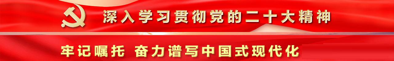 中间横幅广告03